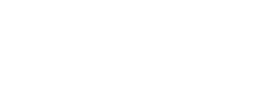 Til startsiden til PDS